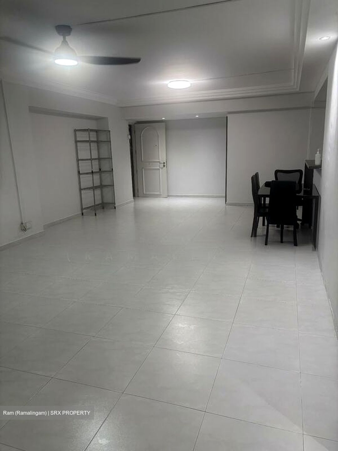 Blk 773 Pasir Ris Street 71 (Pasir Ris), HDB 5 Rooms #609925791